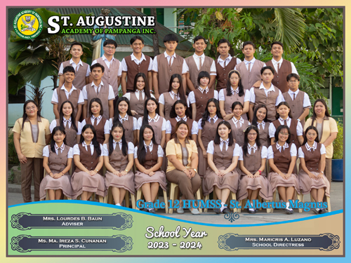 Grade 12 HUMSS - St. Albertus Magnus.jpg